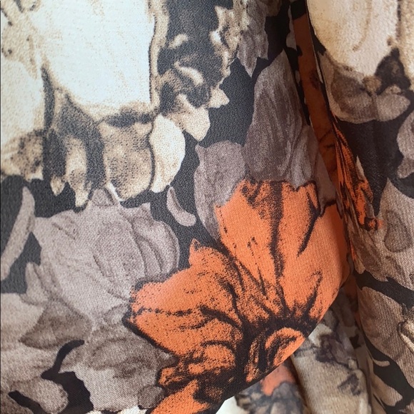 BELLATRIX•BLOUSE - Picture 6 of 10